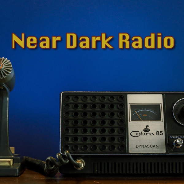 Near Dark Radio