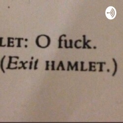 Hamlet the tragedy 