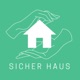 Sicher Haus