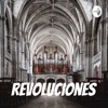 Revoluciones