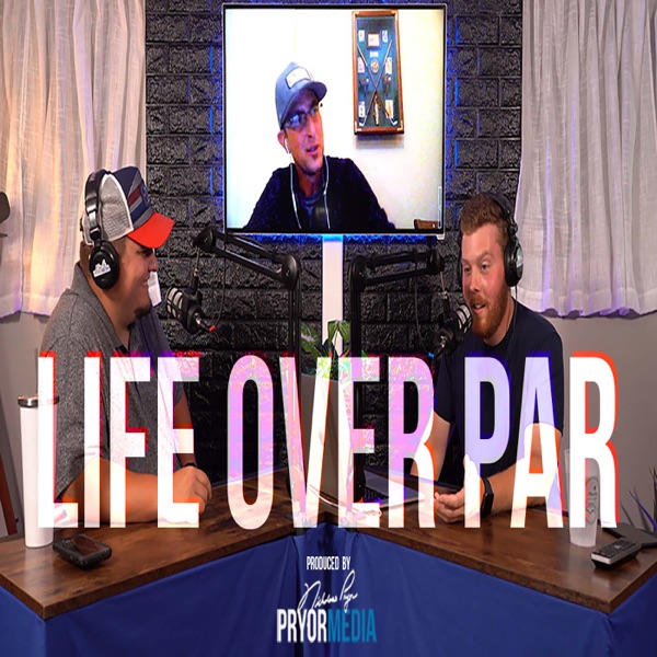 Life Over Par