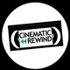 Cinematic Rewind 