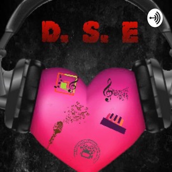 The Hot 850 Show