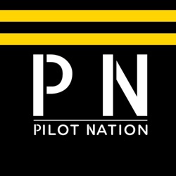 Ground Instruction | Pre flight check( parte II) | Episódio 14 |PilotNation Podcast