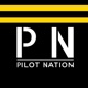 Pilot Nation Podcast