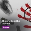 Historie českého zločinu