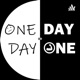 One Day or Day One