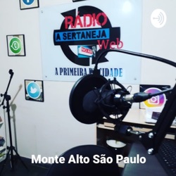 Programa A Voz do Povo 