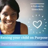 Raising your Child on Purpose artwork