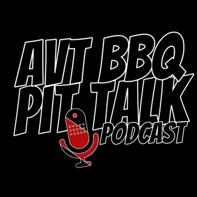 AVT BBQ PIT TALK