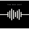 The Dax Cast - Dax G Brown