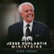 Jesse Duplantis Ministries Video Podcast