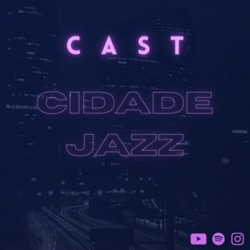 introdução a cidade jazz