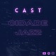 introdução a cidade jazz