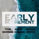 The Early Retirement Podcast