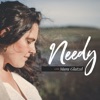 Needy artwork