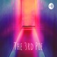 The 3rd Pie