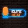Elite Heat  artwork