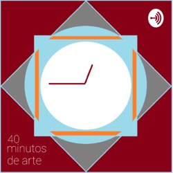 40 minutos de arte