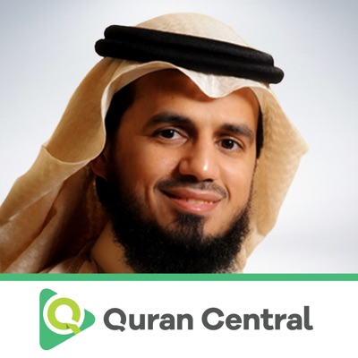 Abu Bakr al-Shatri:Muslim Central