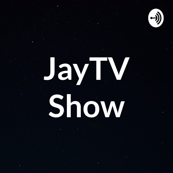 JayTV Show