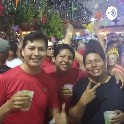 La palabra compañero