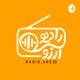 Radio Arezo