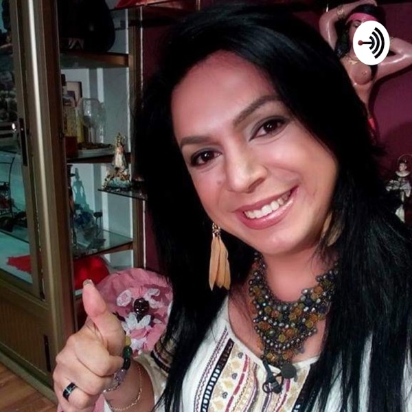 Consultas Privadas