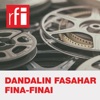 Dandalin Fasahar Fina-finai