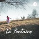 La Fontaine 