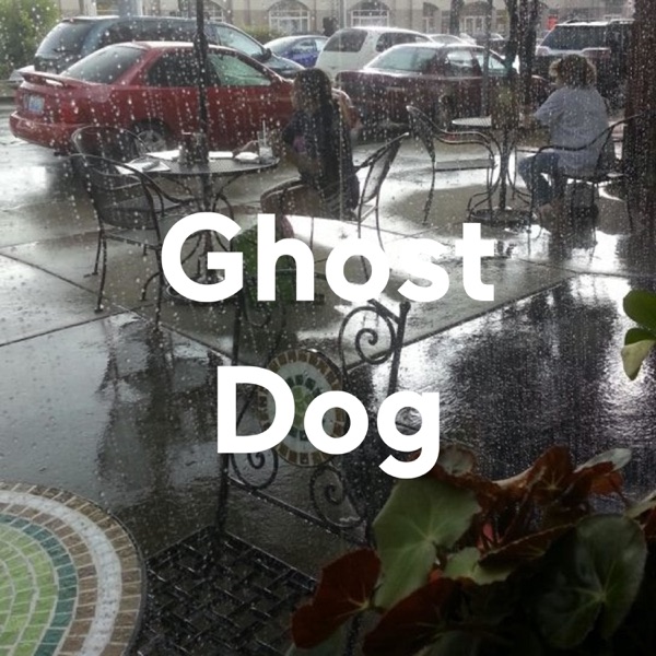 Ghost Dog