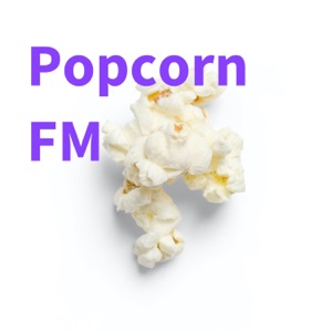 Popcorn FM