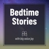 BVJ's Bedtime Stories artwork
