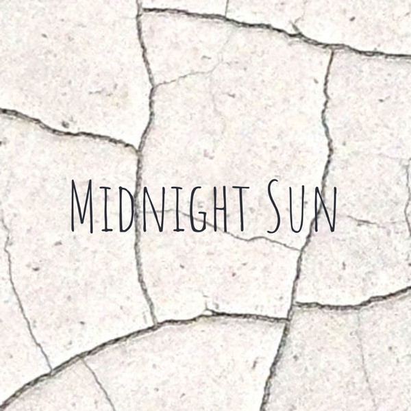 Midnight Sun