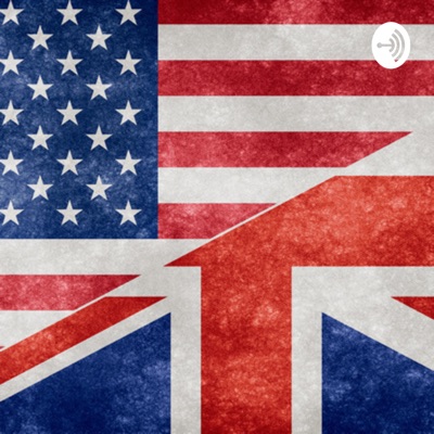 An Englishman’s guide to being a better American