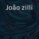 João zilli