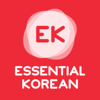 Essential Korean Podcast - Essential Korean