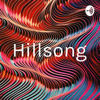 Hillsong - Pender Elizabeth Lizzy