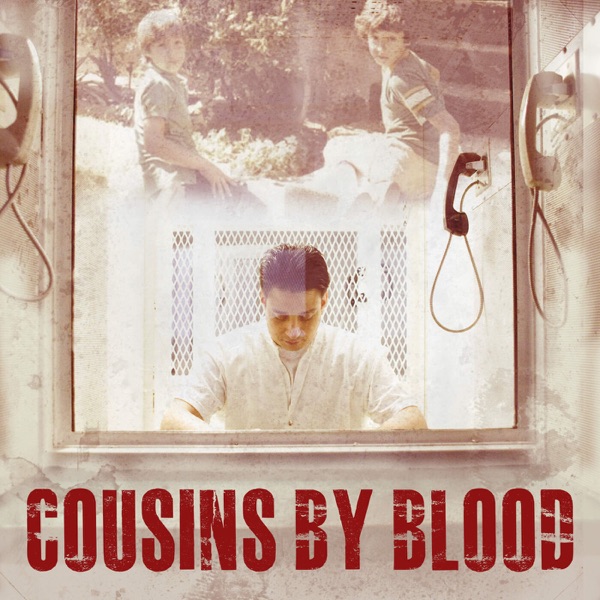 Cousins By Blood image