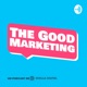 3° Temporada The Good Marketing (Trailer)