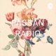 PASSAN RADIO～パッサンの好奇心ラジオ