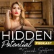 Hidden Potential with Sarah Saffari