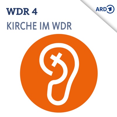 Kirche in WDR 4 Kirche in WDR 4