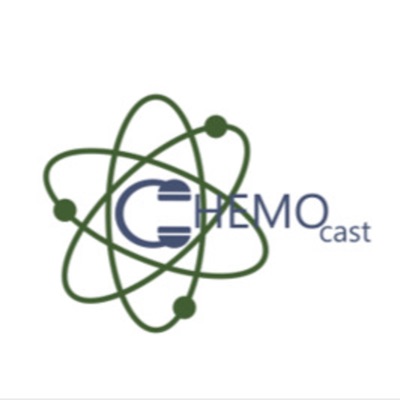 ChemoCast|کموکست ChemoCast|کموکست