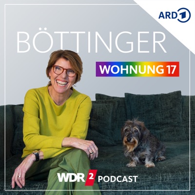 Böttinger. Wohnung 17