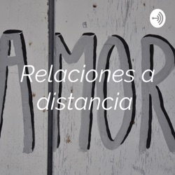 Relaciones a distancia  (Trailer)