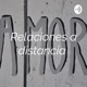 ventajas y desventajas de las relaciones a distancia