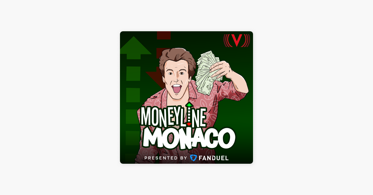 Moneyline