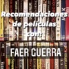 Recomendaciones de PELÍCULAS. artwork