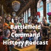 Battlefield Command Podcast artwork